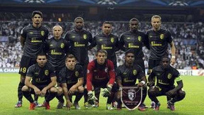 LDC - Copenhague : Le LOSC sera attendu au tournant