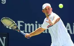 US Open - Roddick : « Le tennis sest beaucoup amélioré »
