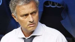 Real : Schuster se paie Mourinho