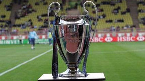 LDC : Les dangers qui guettent Lille, Montpellier et le PSG