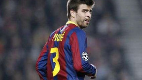 Le Barça a révélé son talon d’Achille