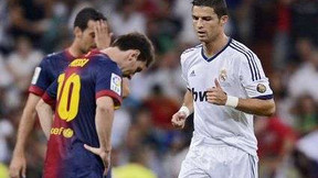 Comment Ronaldo est devenu la bête noire du Barça