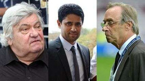 LDC : quel club français atteindra les 8 es de finale ?