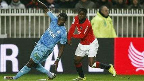 Taiwo, Landreau : Kiev réveille les vieux démons du PSG