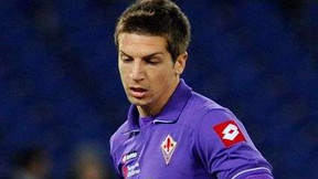 Manchester City : 15,2 M pour Nastasic !