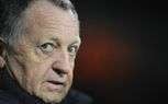 OL : Aulas n’aurait pas pris Barton