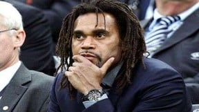 Karembeu : « Le PSG, c’est une start-up »