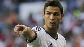 Cristiano Ronaldo : les 4 pistes pour expliquer son malaise