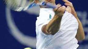 US Open ; Roddick dit adieu au tennis