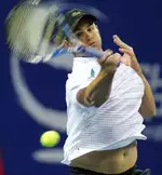 US Open ; Roddick dit adieu au tennis