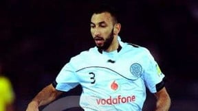 PSG : Leonardo aurait recalé Belhadj