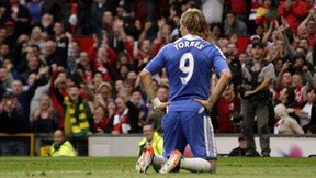 Chelsea, la sélection espagnole : Torres dit tout !