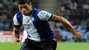 Transferts : La recette Portugaise