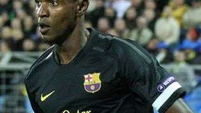 Revue de presse - Villa et Abidal : Un retour et un futur come back