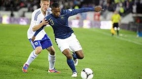 Pronostics EDF : 200 à gagner avec les Bleus !