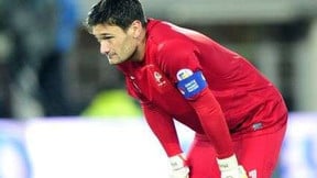 EDF : où en est Hugo Lloris ?