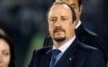 Liverpool : Benitez se voyait revenir