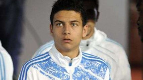 OM : le club tient le nouveau Gerrard ?