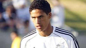 Real : Varane, les raisons de son futur départ