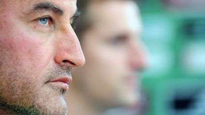 ASSE Galtier : « Vous allez être surpris »