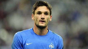 Tottenham : Villas-Boas retourne sa veste sur Lloris