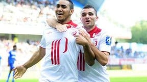 LOSC : Payet et Balmont relèvent le niveau