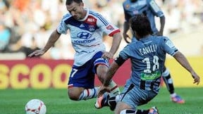 OL : Malbranque peut-il durer ?