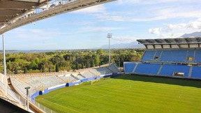 Bastia - PSG à guichets fermés