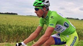 Chpts du monde : Sagan pas au mieux mais…