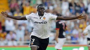 FC Valence : Lintégration hallucinante de Cissokho