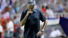 Real : comment Mourinho va remodeler sa défense