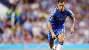 Chelsea : Hazard a-t-il le niveau Ligue des Champions ?