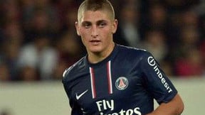 PSG - Verratti : « Les autres équipes ont peur de nous »