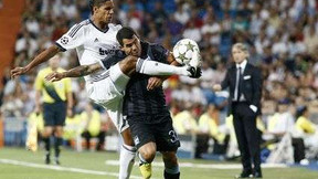 LDC : Varane impressionne, Mexès pète un câble