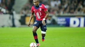 LOSC : les 5 joueurs qui jouent gros