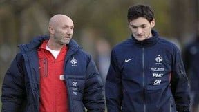 Dossier Lloris : La réponse cinglante de Friedel à Fabien Barthez