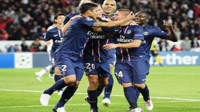 Pronostics Foot - 6 e journée de L1 : 1300 euros à gagner !