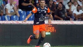 Montpellier : Cabella, la révelation héraultaise