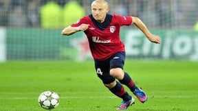 LOSC : Le groupe pour défier Rennes