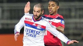 L’OL va-t-il enterrer un peu plus le LOSC ?