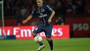 PSG Verratti : « Ancelotti est comme un père »