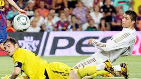 Real : Cristiano Ronaldo accuse Casillas dêtre la taupe