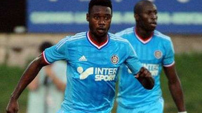 OM : Nkoulou, le vrai patron marseillais