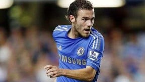 Chelsea : Mata sous le charme d’Hazard et d’Oscar