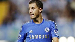 Chelsea : lamusant debrief de Hazard