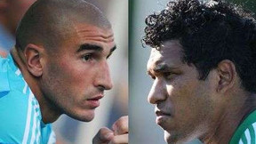 ASSE : Ruffier et Brandao, deux cas à part