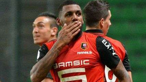 Rennes MVila : Kembo au soutien !