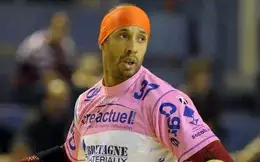 Hernandez Pola (Cesson) : « Montpellier a joué pour gagner ! »