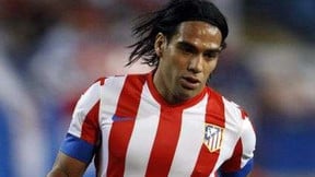 Pourquoi Falcao pourrait tout casser à Chelsea