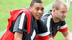 Le PSG, déjà champion ?